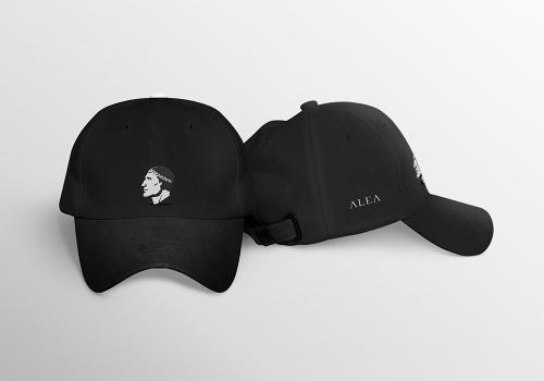 free-cap-mockup-with-embroidery-effect